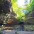 htDhmxw4FtE-channel-avatar-Cass Outdoors