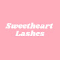 Sweetheart Lashes