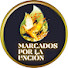 fC1Tqs5L8T4-channel-avatar-Marcados Por la Unción 
