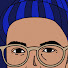 gZ2Zqrk6AoE-channel-avatar-Floydsonson