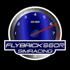 Flybrick_S60R