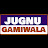 Jugnu Gamiwala 