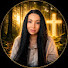 xFbJXMq5ZHw-channel-avatar-Craft To Christ