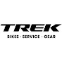 Trek Bike Shops Florida logo
