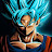 @Goku_instict-e2w