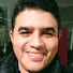 fn2GaCZzlZE-channel-avatar-Agnaldo monçao Corretor de imóveis 