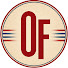 idEox__n0wU-channel-avatar-Once Familiar