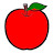 @Tactics2Achieve