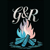 G&R Campfire Stories