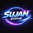 YrMtzkFgf6U-channel-avatar-SujanZone