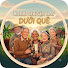N3fWU8VQ0_U-channel-avatar-RADIO CHUYỆN HAY DƯỚI QUÊ