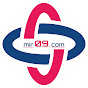 mir09 com logo