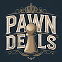 Pawn Deals logo