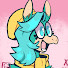 vmPB4iM4S64-channel-avatar-IndieAlpaca