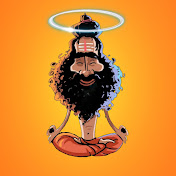Weird Mallu