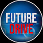 Future Drive logo