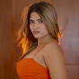 Alvira Mehta