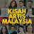 Kisah Artis-Artis Malaysia