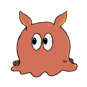 目ンだこチャンネル