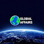 GLOBAL AFFAIRS  logo