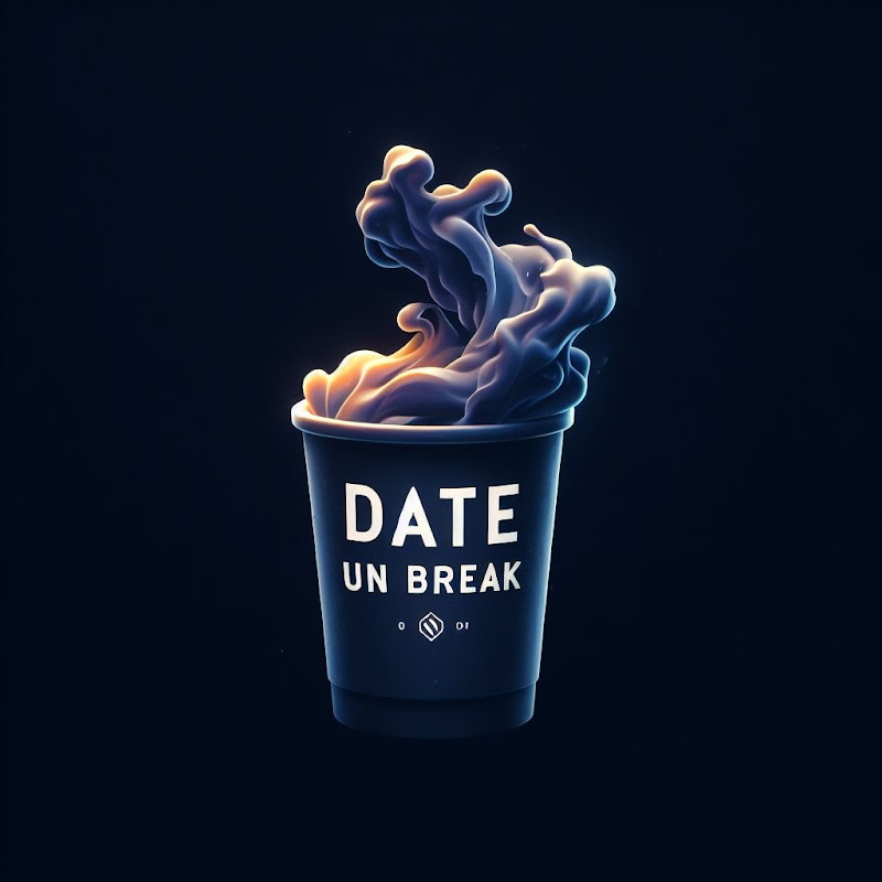 Date un Break IA