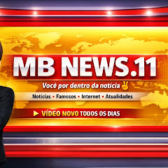 MB NEWS.11