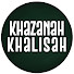 J-PJ01RrYpQ-channel-avatar-KHAZANAH KHALISAH