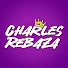 bedEeigV4pk-channel-avatar-Charles Rebaza