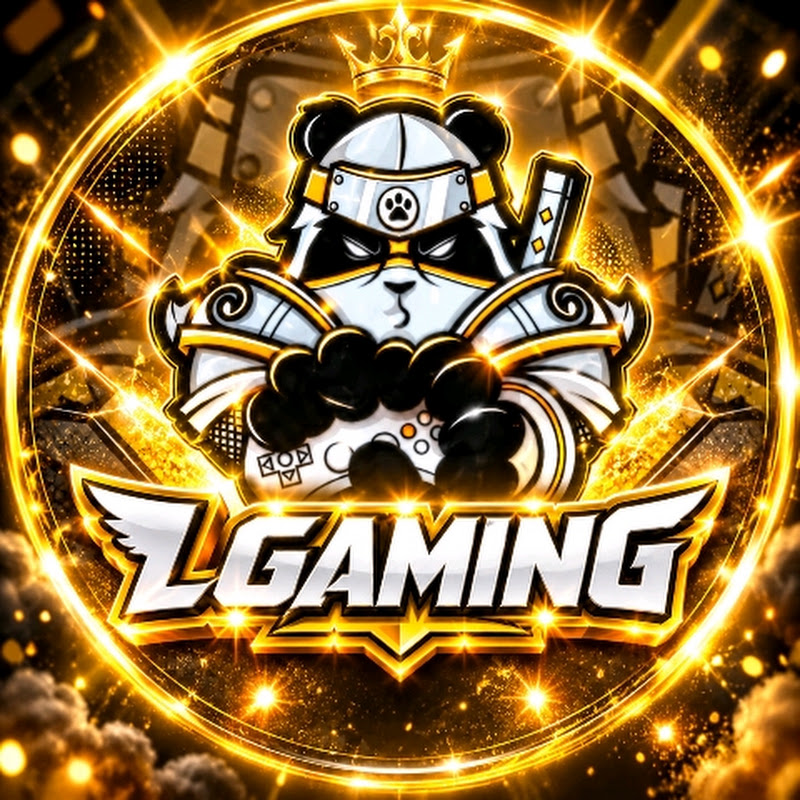 LGamingFam2.0