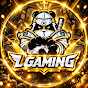 LGamingFam2.0