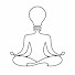 E4_2GcCjwDE-channel-avatar-BodyScope Science