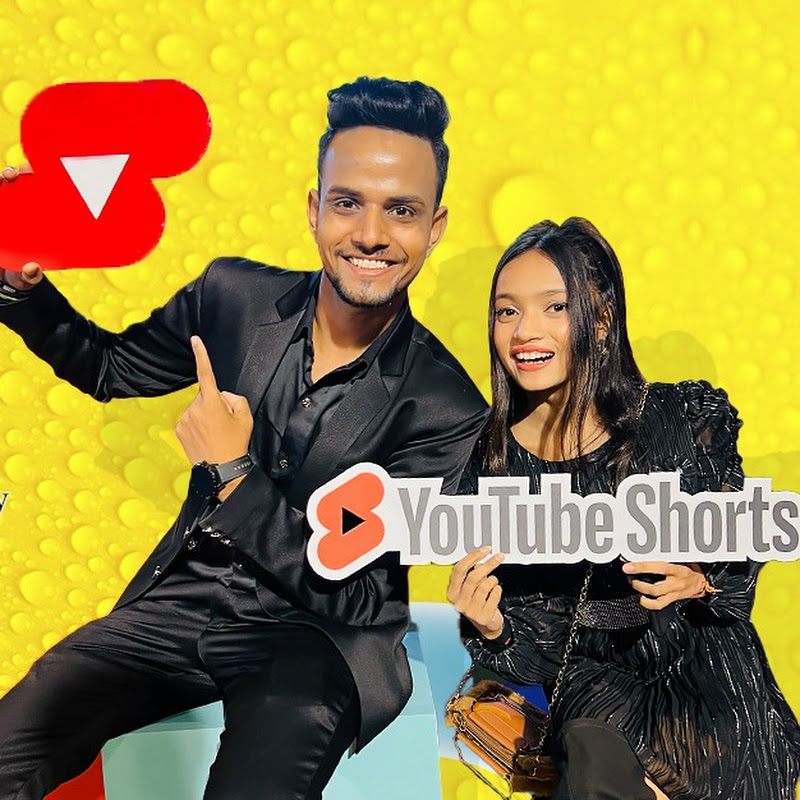 Nritya Performance IG