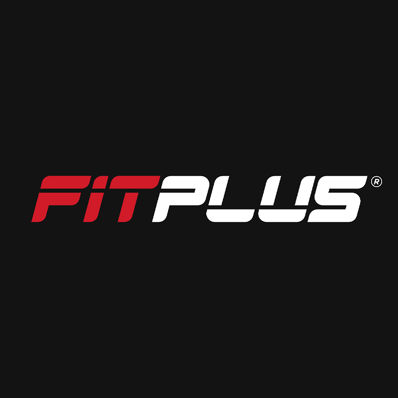 FIT PLUS