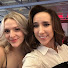 LEXAwiilay0-channel-avatar-Mel & Shann