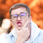 MyMateNate Shorts Image Thumbnail