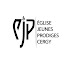 s3ZjrDOjtOY-channel-avatar-EJP Cergy and Richard-Henri Eboumbou