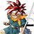 @BrazileoTotalBrazil's avatar