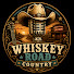 Ss4aLqiGCac-channel-avatar-Whiskey Road Country