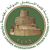 Future Leaders International Private School