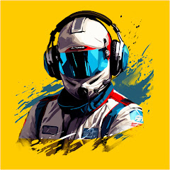 F1 Motor Fever Podcast