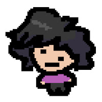 fern! profile image