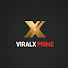 _bc19_9qI7E-channel-avatar-ViralX Prime