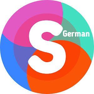 UCa1rvMS9TzapnYcPKbxpYRA YouTube channel image