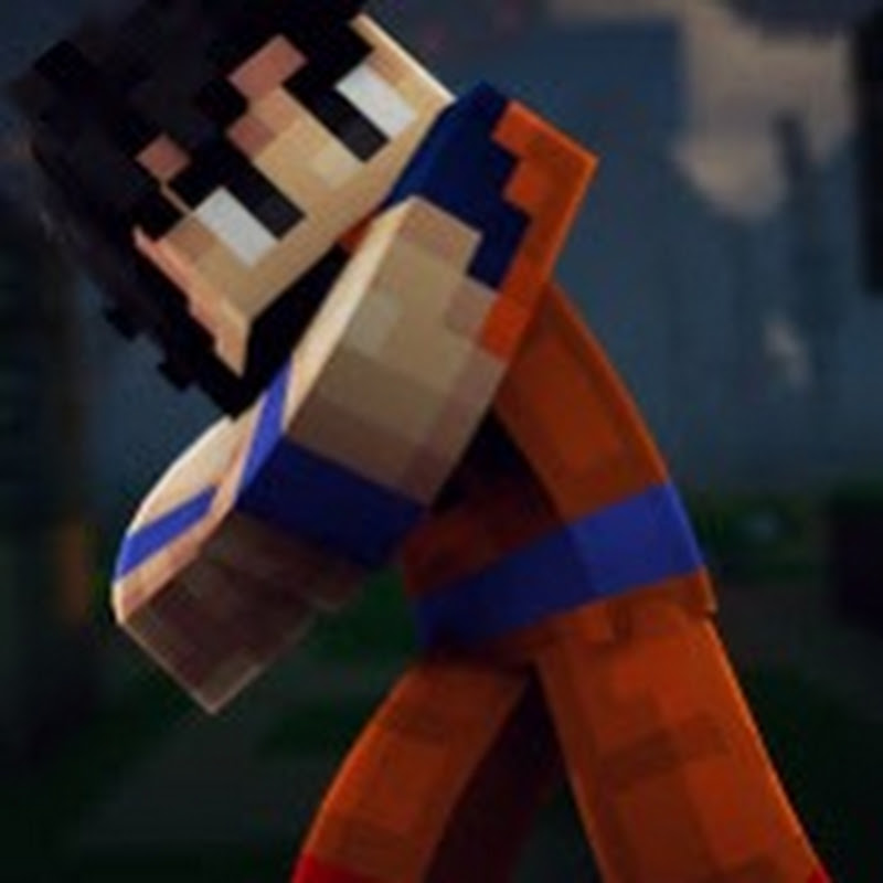 Topu icon