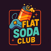Flat Soda Club