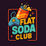 6uknd7hxhfc-channel-avatar-Flat Soda Club
