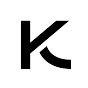 KULG App logo
