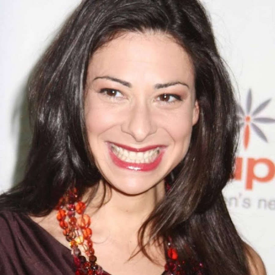 Stacy London - Topic - YouTube