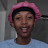 @neongwenya4290 Avatar