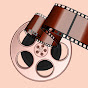 Film Zusammenfassung